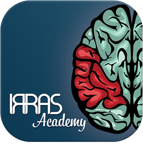 Irras Academy